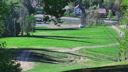 Město Karolinka
