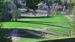 Město Karolinka