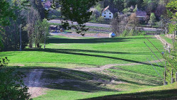 Město Karolinka
