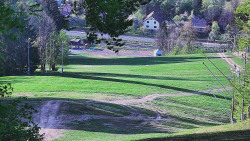 Město Karolinka