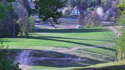 Město Karolinka