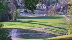 Město Karolinka