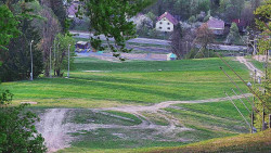 Město Karolinka