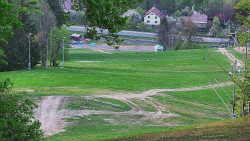 Město Karolinka