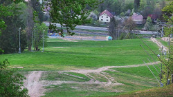 Město Karolinka