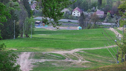 Město Karolinka