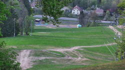 Město Karolinka