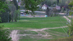 Město Karolinka