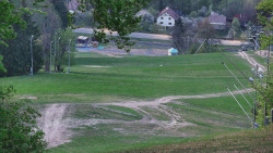 Město Karolinka