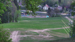 Město Karolinka