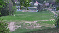 Město Karolinka