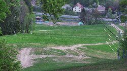 Město Karolinka