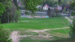 Město Karolinka
