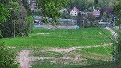 Město Karolinka