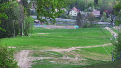Město Karolinka