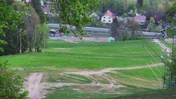 Město Karolinka