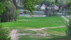 Město Karolinka