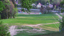 Město Karolinka