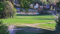 Město Karolinka