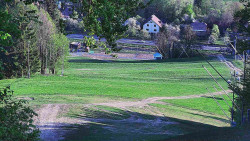 Město Karolinka