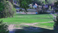 Město Karolinka