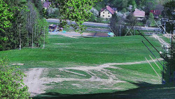 Město Karolinka