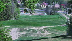 Město Karolinka