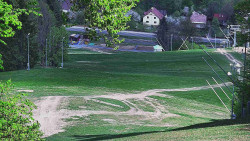 Město Karolinka