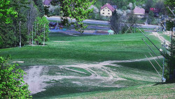 Město Karolinka