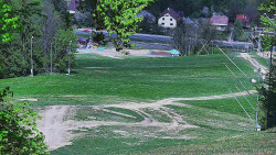 Město Karolinka