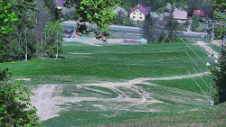 Město Karolinka