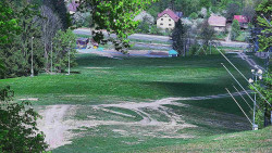 Město Karolinka