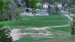 Město Karolinka