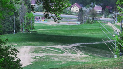Město Karolinka