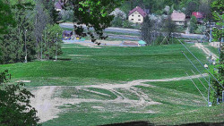 Město Karolinka