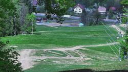 Město Karolinka