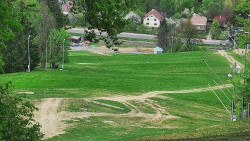 Město Karolinka