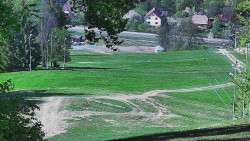 Město Karolinka
