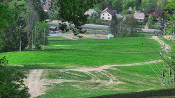 Město Karolinka