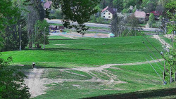 Město Karolinka