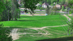 Město Karolinka