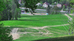 Město Karolinka