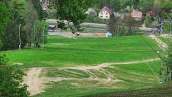 Město Karolinka