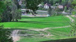 Město Karolinka