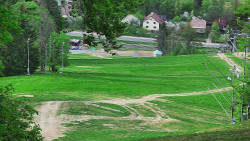 Město Karolinka