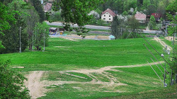 Město Karolinka
