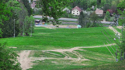 Město Karolinka