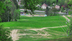 Město Karolinka