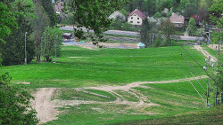 Město Karolinka