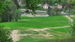 Město Karolinka